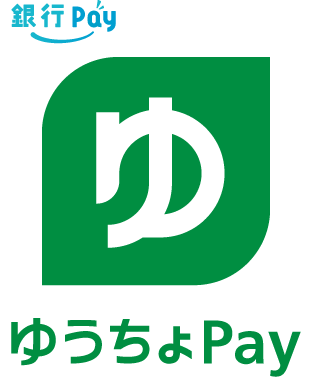 ゆうちょPay