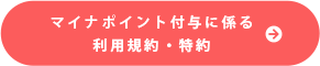 マイナポイント付与に係る利用規約・特約