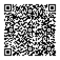 QR_appstore