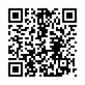 QR_googleplay